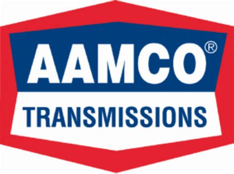 aamco transmission service near me